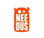 Needus Gaming