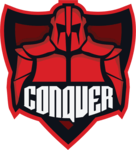 Conquer Gaming