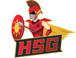 HSG FE