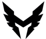 Melilla Titans
