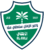 Al Ahli Esports