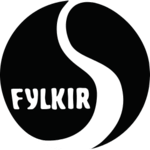 Fylkir