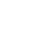 MIBR Female