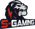 S-Gaming