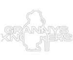 Grannys Knockers