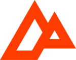 LAVA Esports
