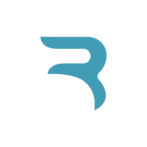 Rysix Gaming