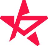 PARTIZAN