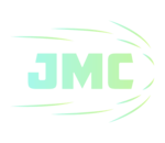 JMC
