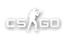 Project Eversio