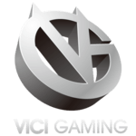 VG.Flash Gaming
