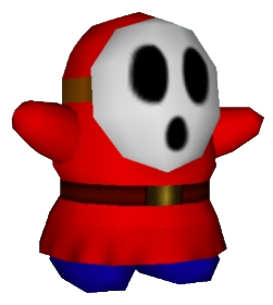 jahsdnmasjdm v2