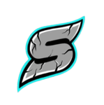 team a logo