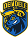 team b logo