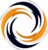 From Team Logo