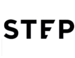 team b logo