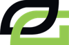 OpTic Gaming