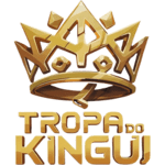Tropa do KinGui