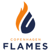 CPH Flames Female