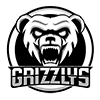 Grizzlys