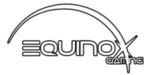 Equinox Gaming