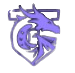 TheChampionGG