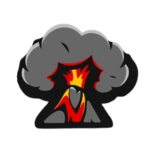 team a logo