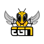 EGN & Friends