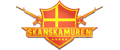 SkanskaMuren