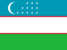 UZBE