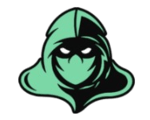 team b logo