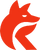 Royal Foxes Esports