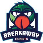 ex-Breakaway