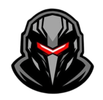 team b logo
