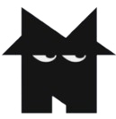 Nemesis Impact