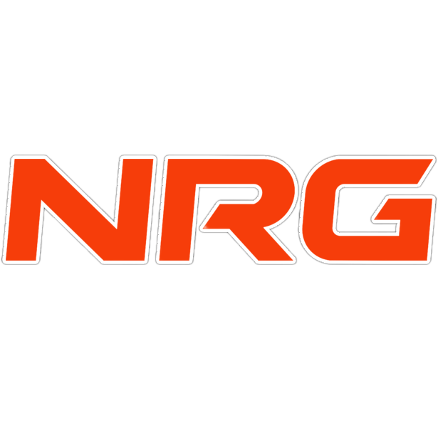 NRG