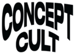 Concept Cult