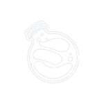 Elixir