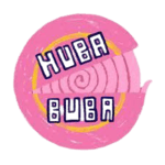 HubaBuba