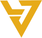 YIJIING