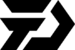 team b logo