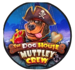 Muttley Crew