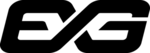 Exsto Gaming