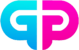 From Team Logo