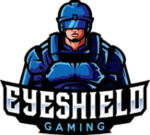Eyeshield Gaming