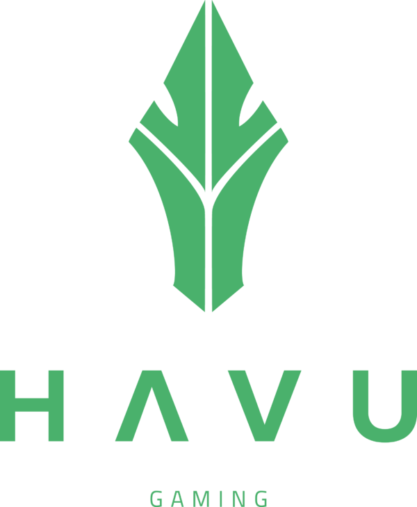 Havu Gaming