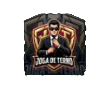 team a logo