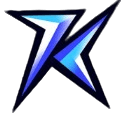 team b logo