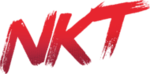 Team NKT