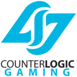 CLG